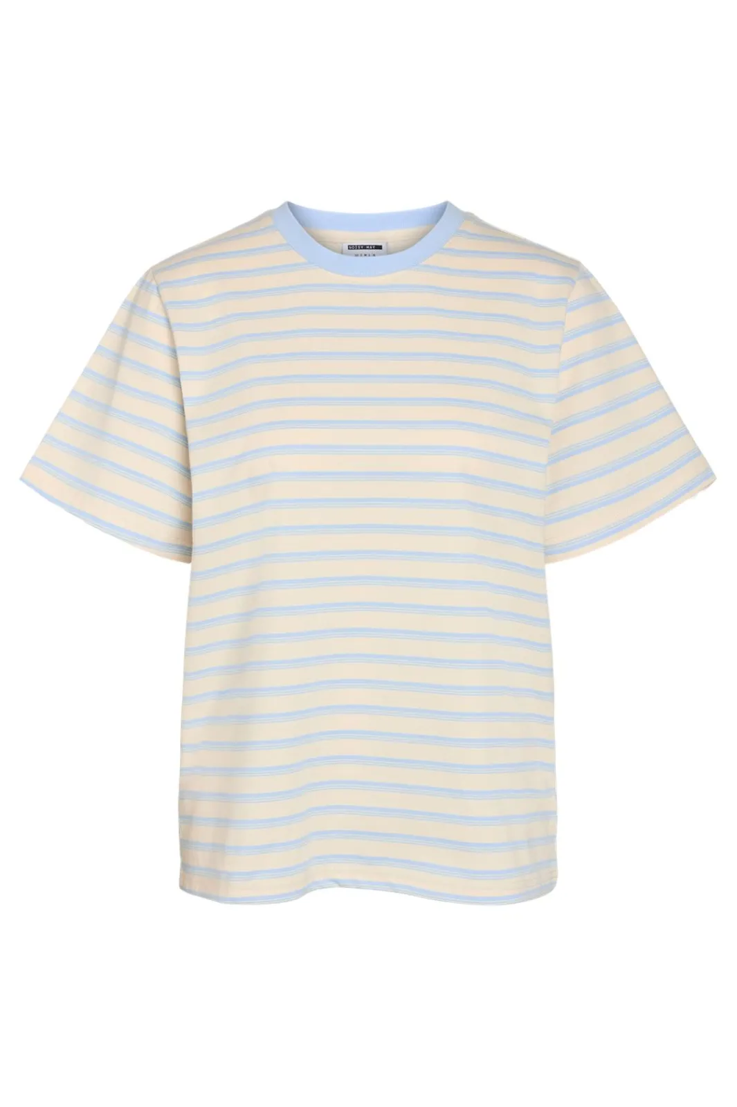 Noisy May Neber / T-hirt | T-Shirts & Toppar
