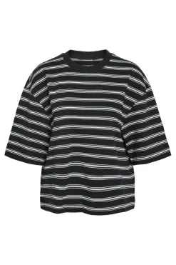 Noisy May Neber 2/4 tripe weat | Träningsoveraller & Comfy Wear