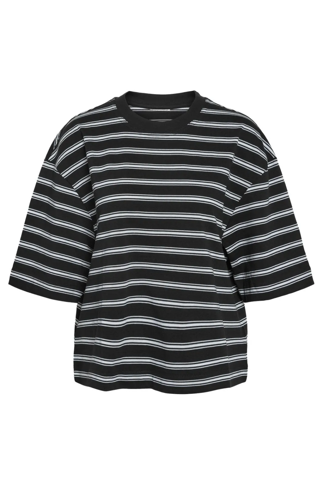 Noisy May Neber 2/4 tripe weat | Träningsoveraller & Comfy Wear