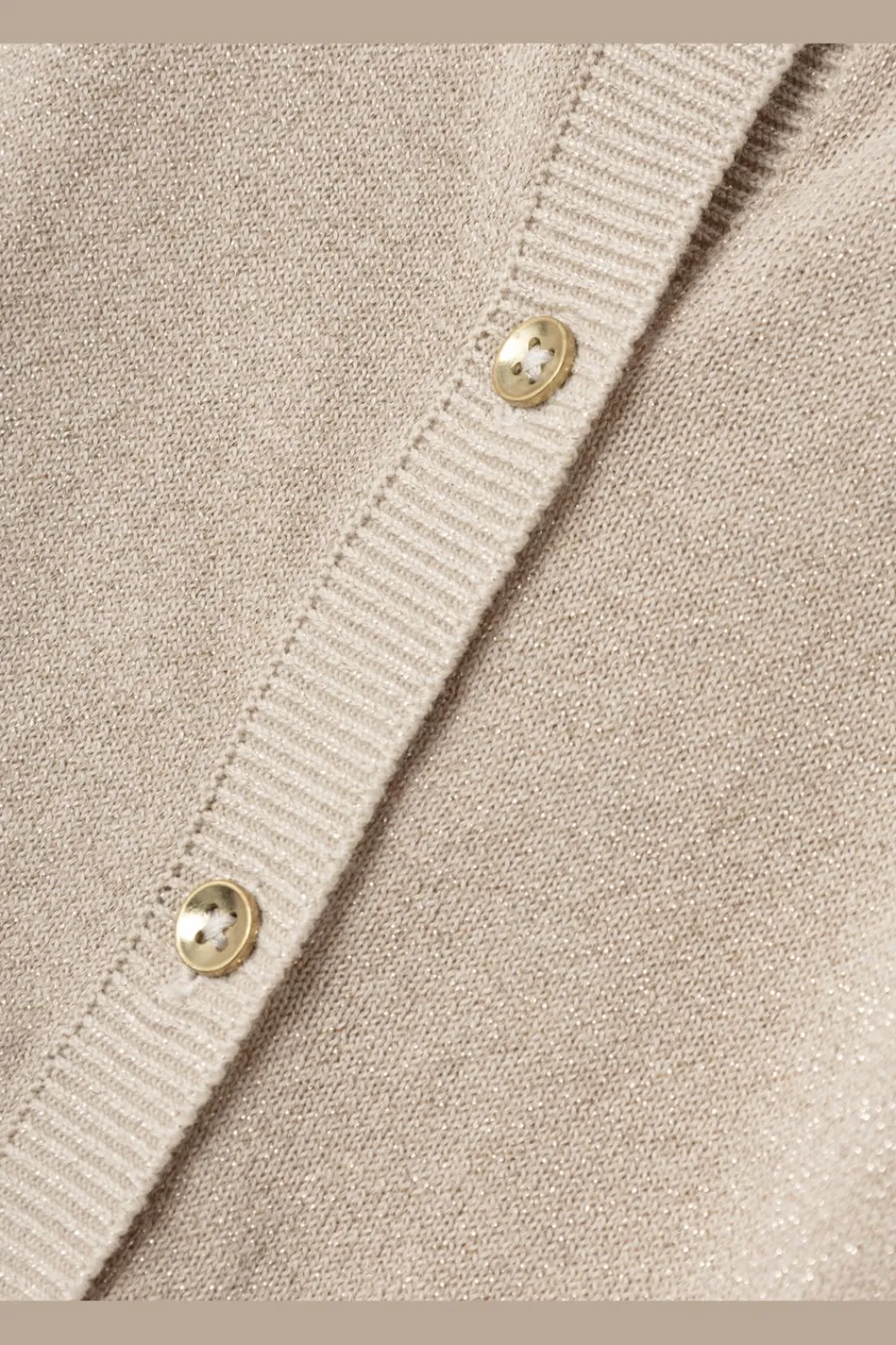 Name It Nmfabinne Ls Knit Card | Barn Amningsvänliga Kläder|Cardigans