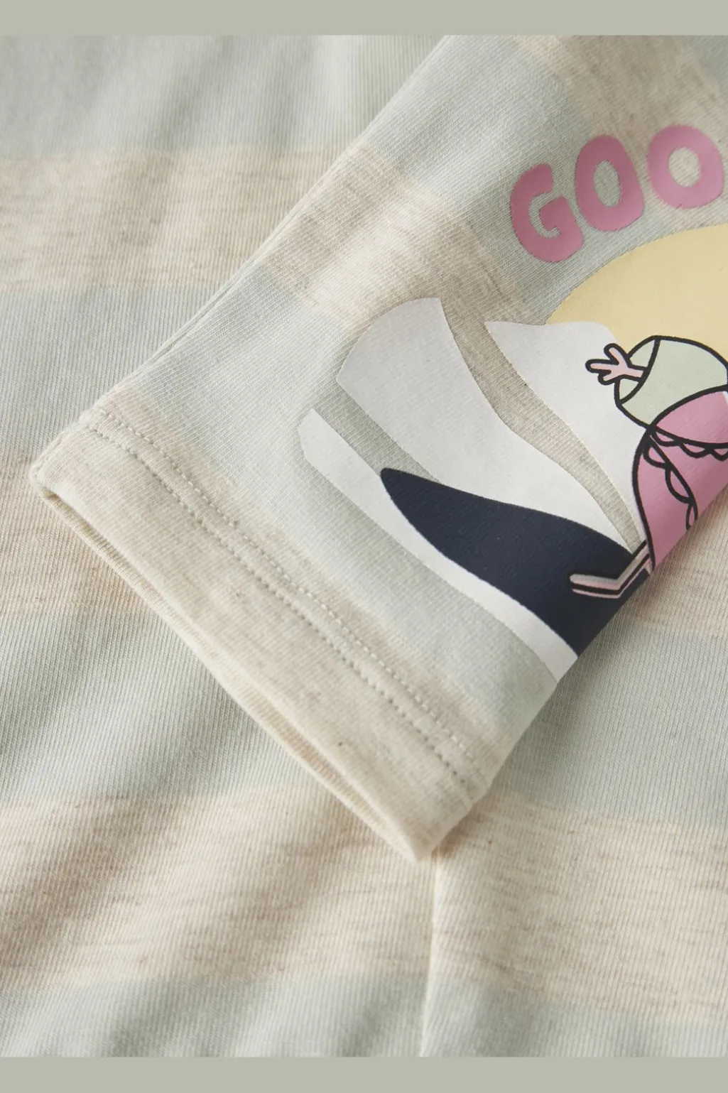 Nmfarda Peppa Legging