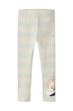 Nmfarda Peppa Legging