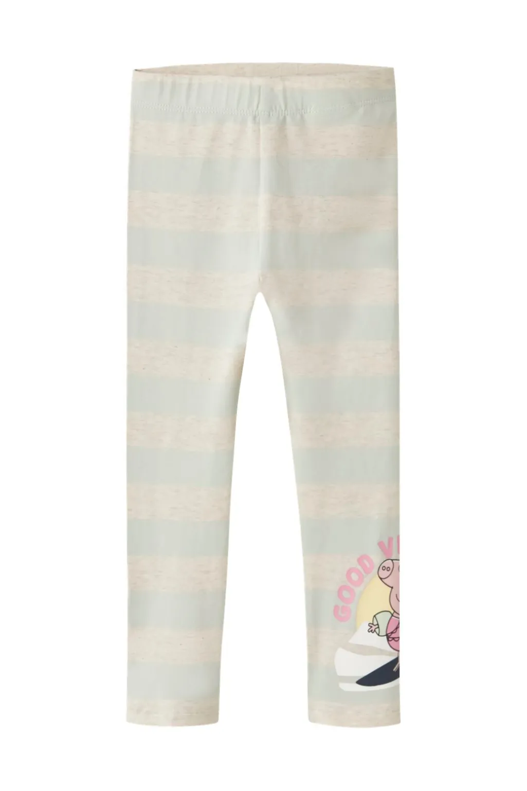 Nmfarda Peppa Legging