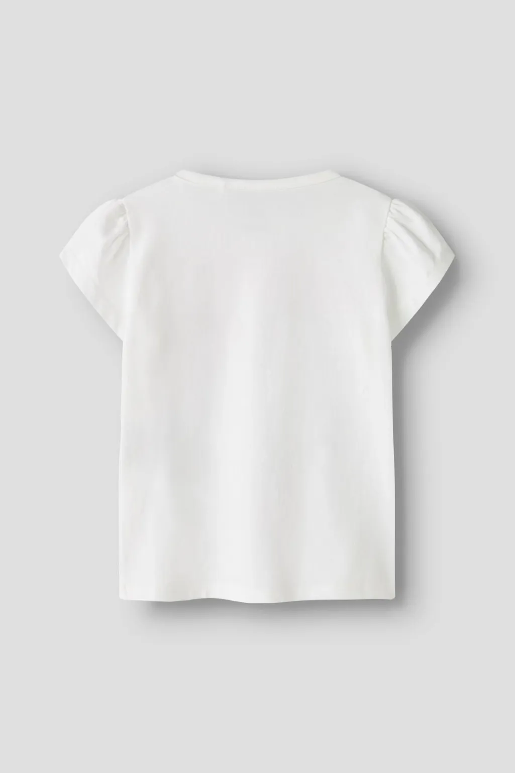 Nmfasda Hellok Ss Top Sky