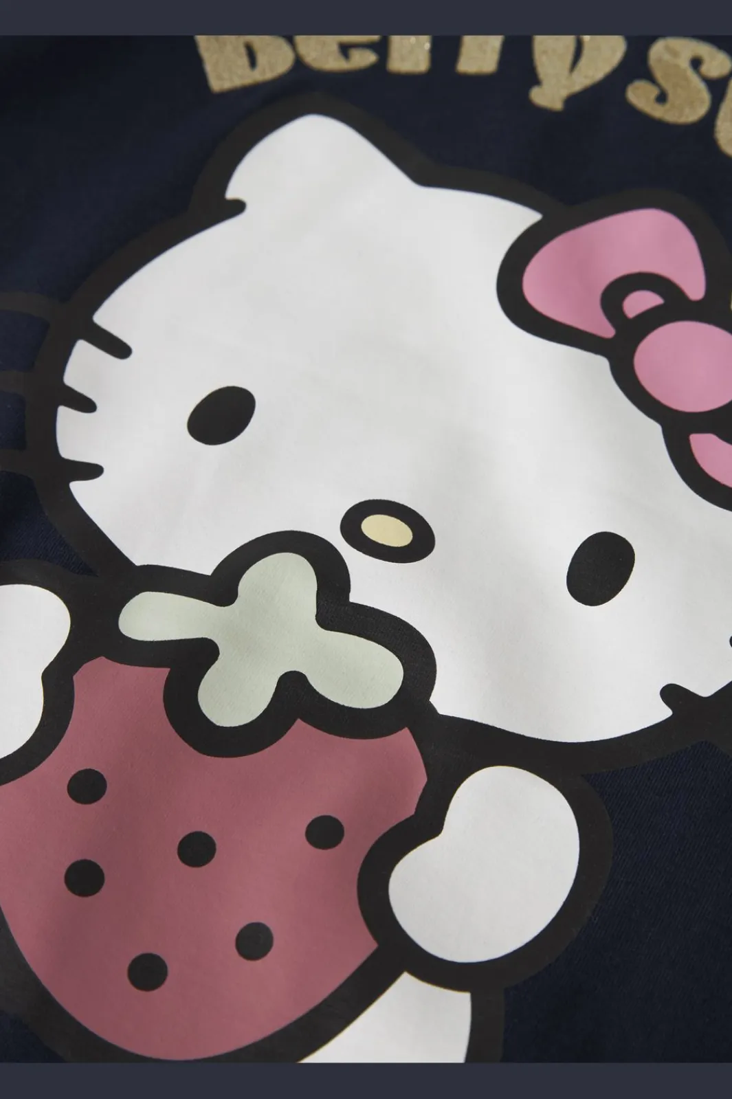 Name It Nmfasda Hellok Ss Top Sky | Barn T-Shirts & Toppar|T-Shirts & Toppar