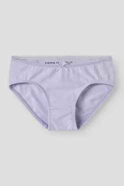 Nmfbriefs Ballarina