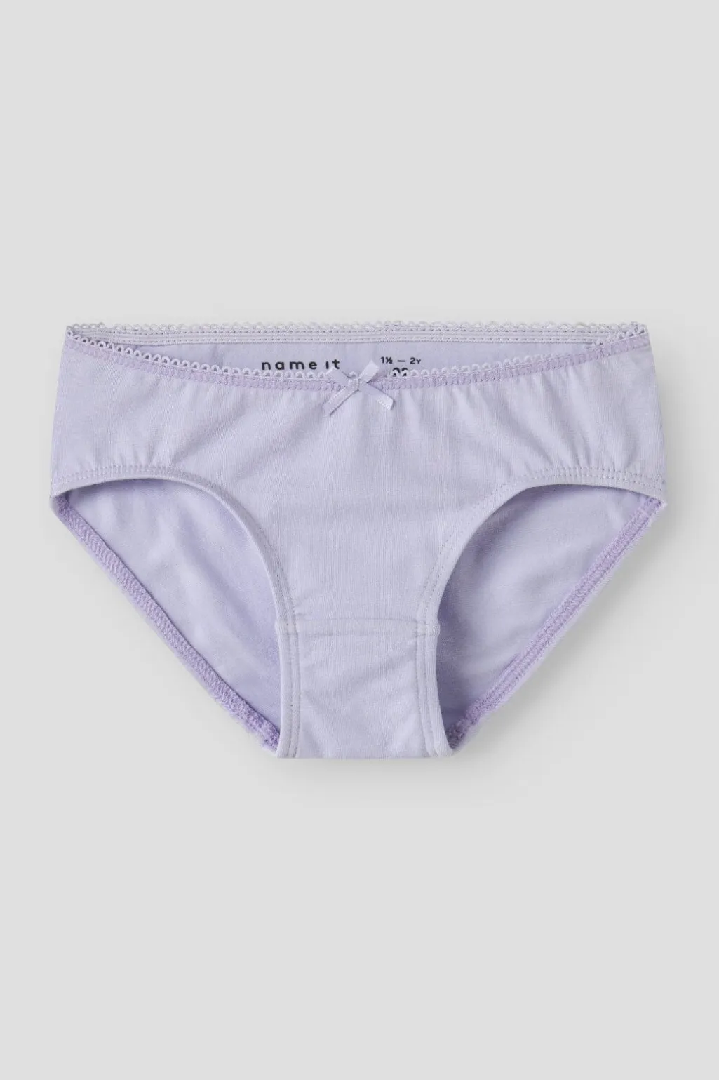 Nmfbriefs Ballarina