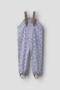 Nmfdry10 Rain Set Au