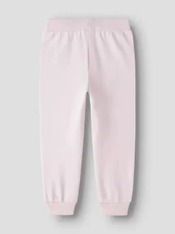 Name It Nmffairy Light Sweat Pant | Barn Byxor & Leggings