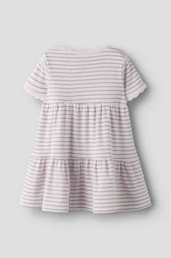 Nmffensina Ss Dress Pb