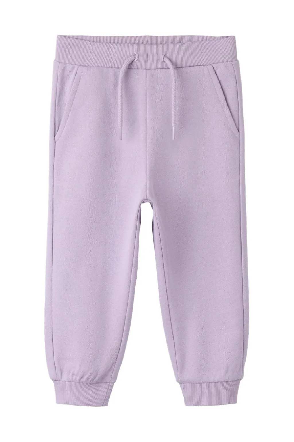 Nmffilana Nreg Swe Pant