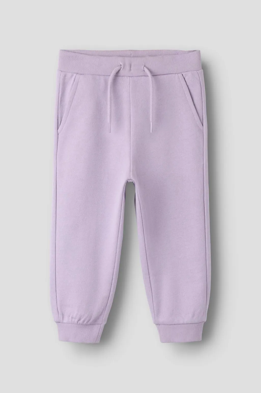Nmffilana Nreg Swe Pant
