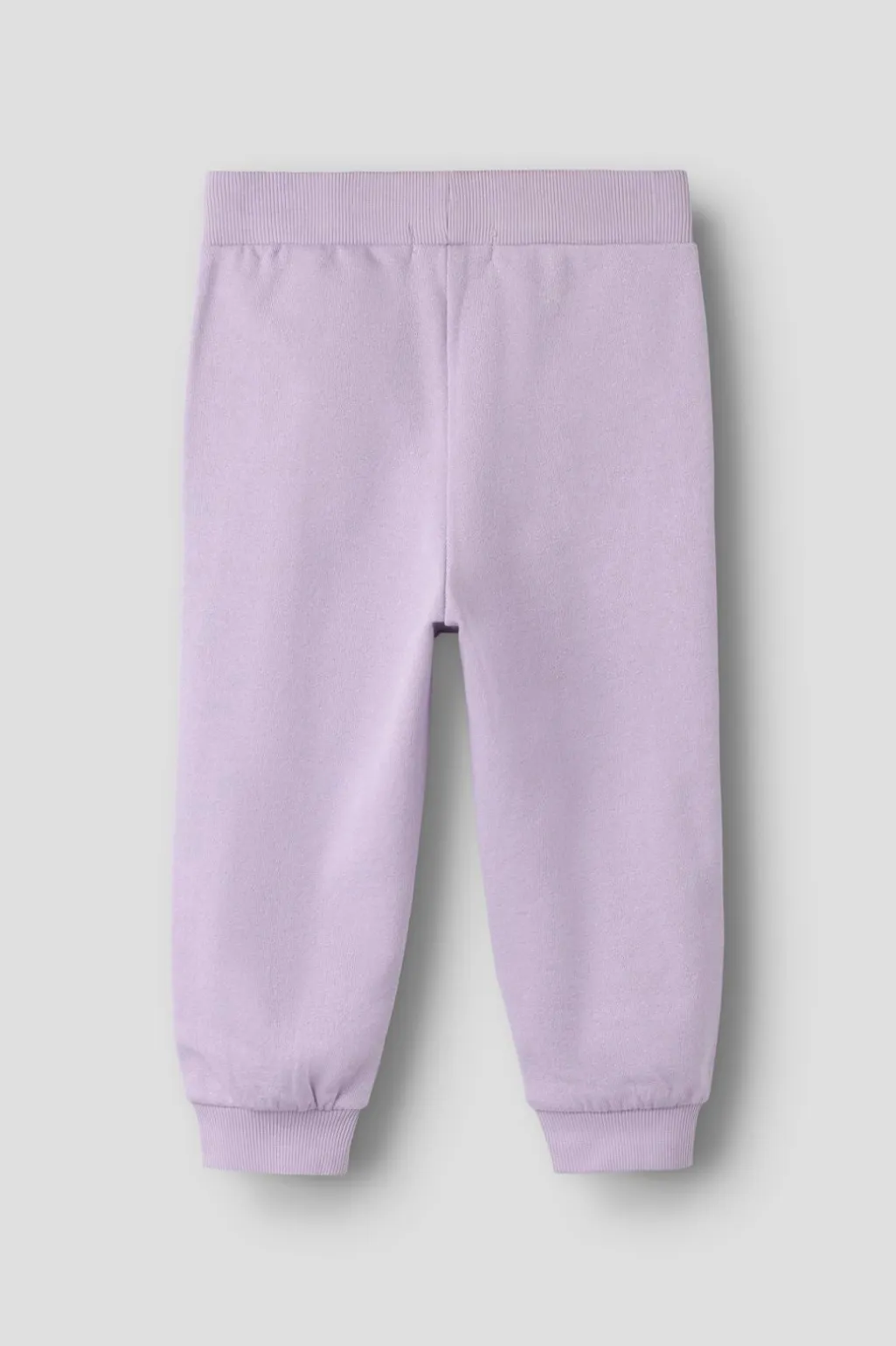 Nmffilana Nreg Swe Pant