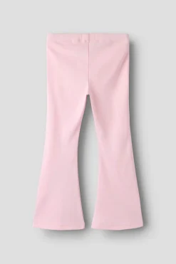 Name It Nmffiliama Bootcut Legging | Barn Byxor & Leggings