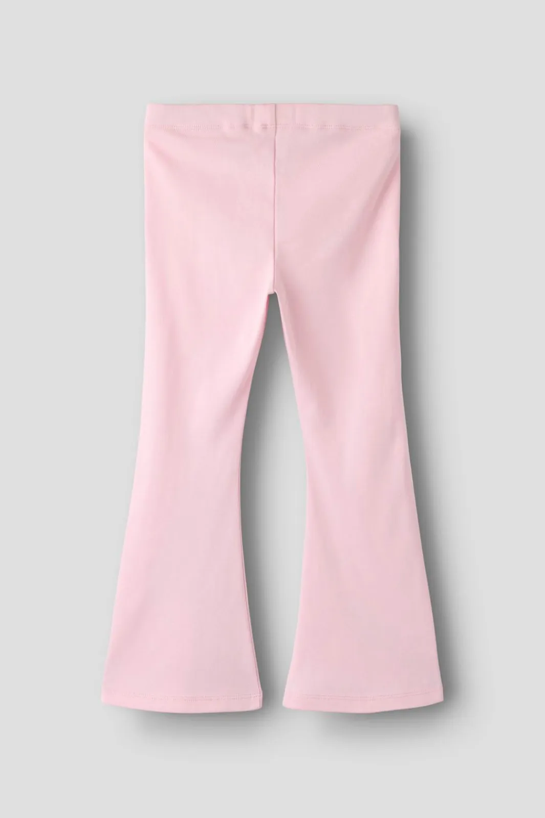 Name It Nmffiliama Bootcut Legging | Barn Byxor & Leggings
