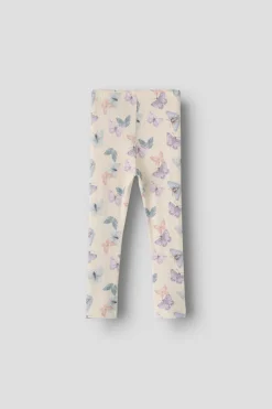Nmffilua Legging