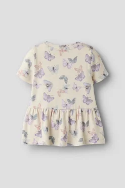 Nmffilua Ss Top