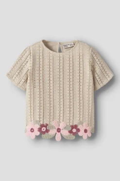 Nmfhadia Ss Top