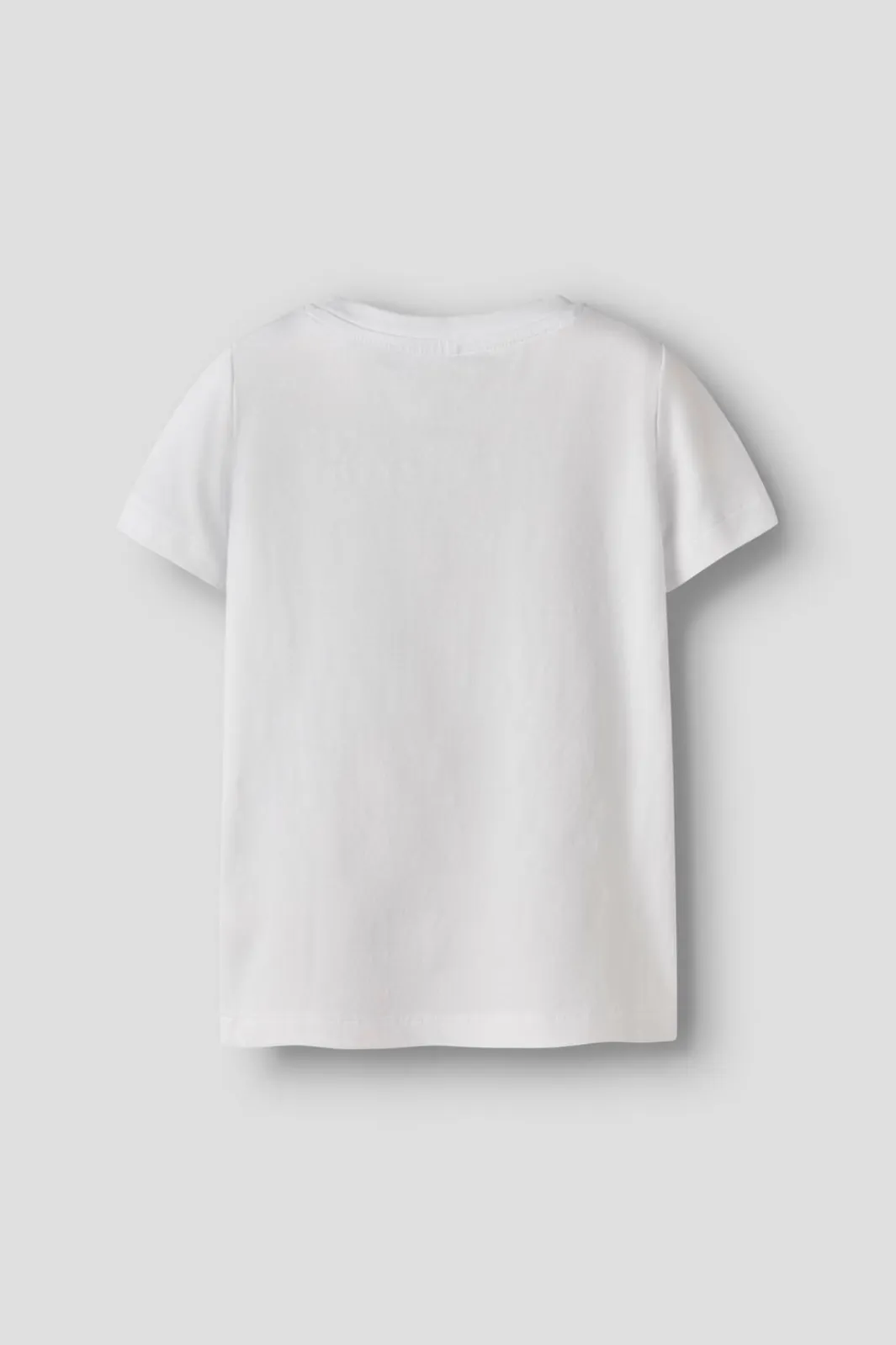 Name It Nmfherta Ss Top Box | Barn T-Shirts & Toppar|T-Shirts & Toppar