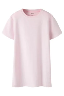 Name It Nmfhildimar Ss Terry Dress | Barn Klänningar