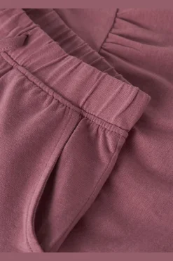 Nmfhuda Shorts