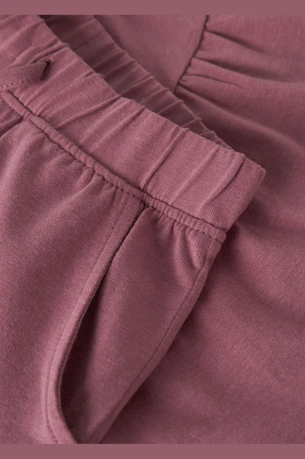 Nmfhuda Shorts