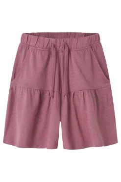Nmfhuda Shorts