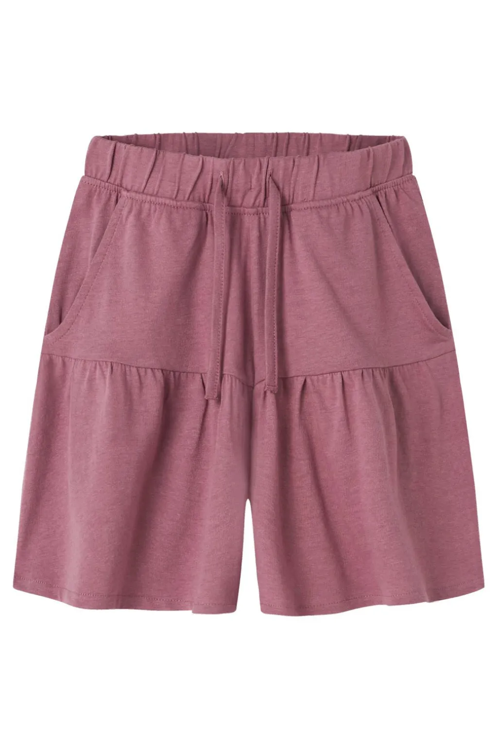 Nmfhuda Shorts