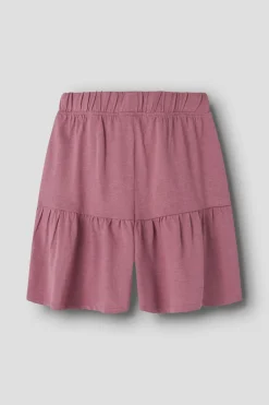 Nmfhuda Shorts