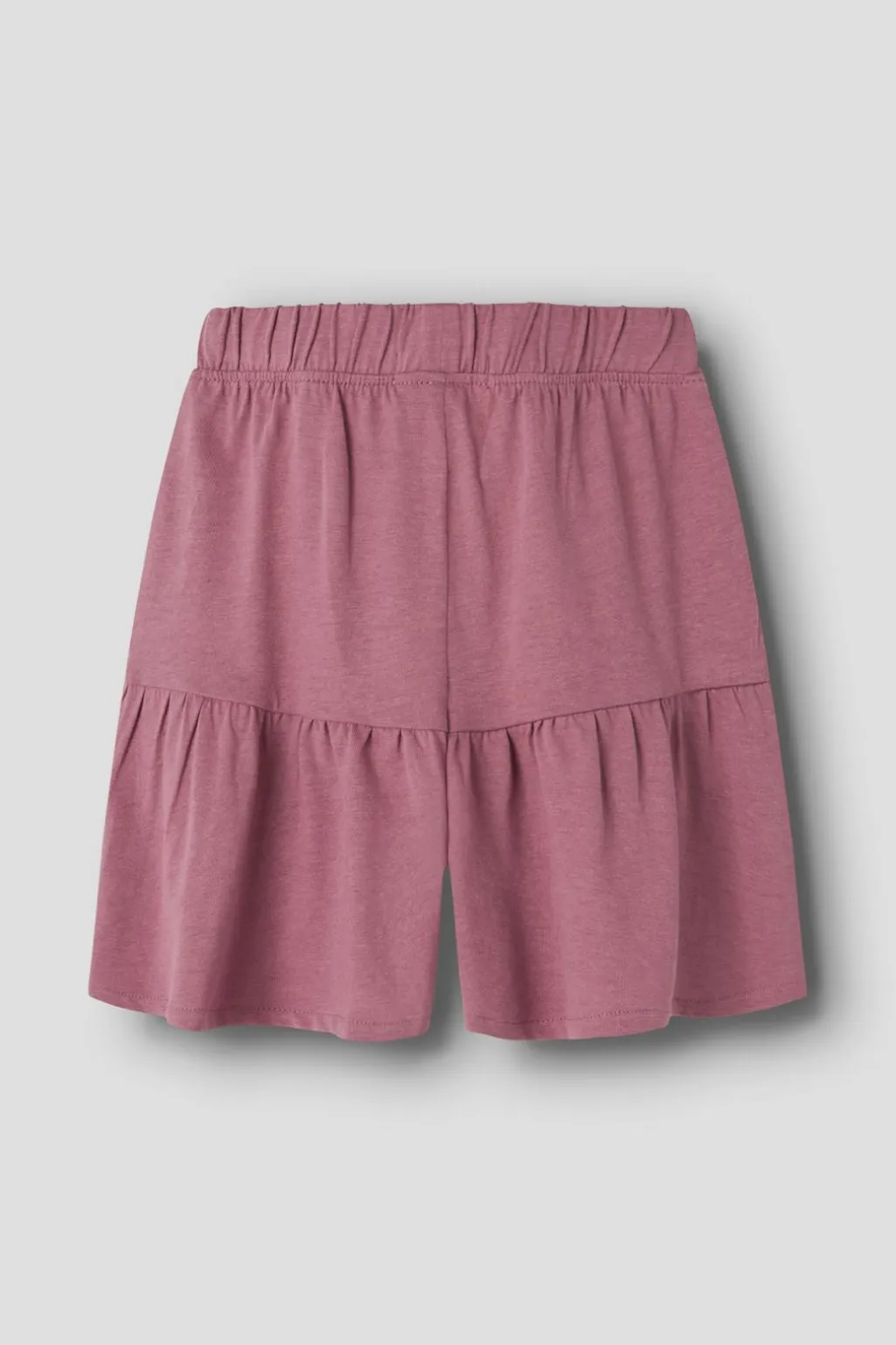 Nmfhuda Shorts
