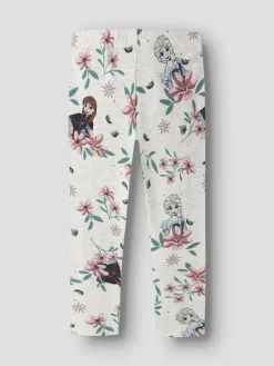 Nmfjalinda Frozen Legging Wdi