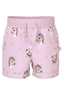 Name It Nmfjalisa Shorts | Barn Shorts & Bloomers