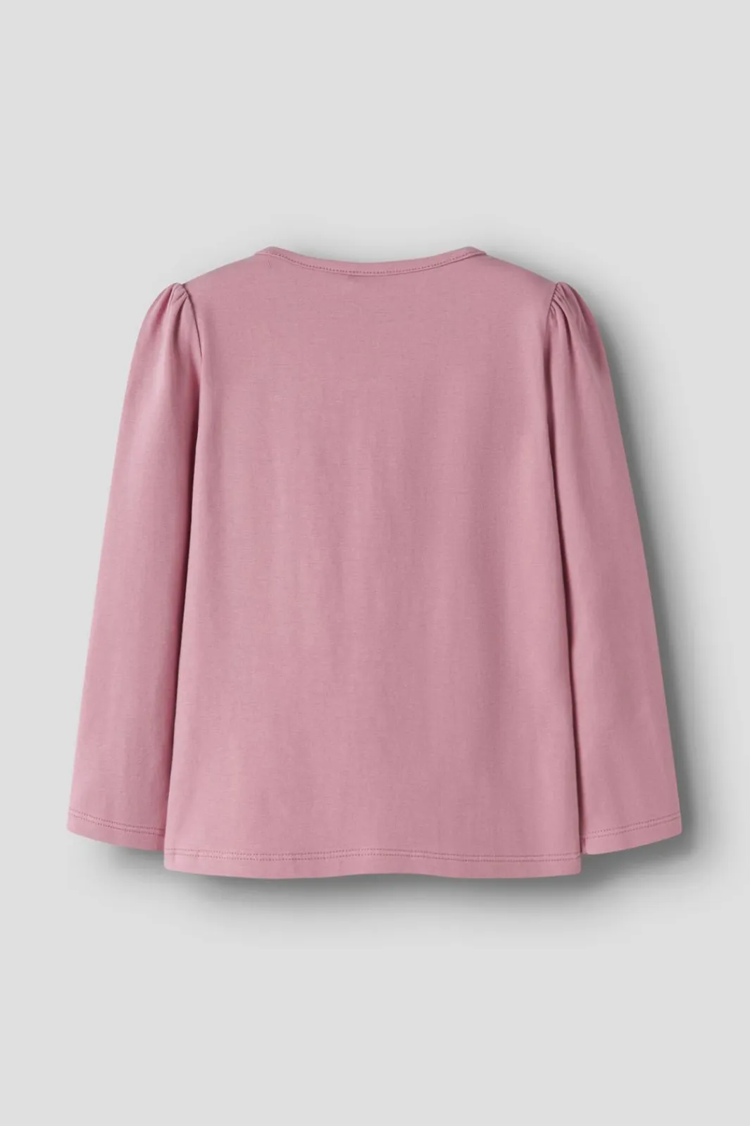 Name It Nmfjolla Ls Top | Barn T-Shirts & Toppar|T-Shirts & Toppar