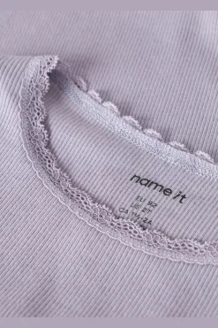 Nmfkab Ls Top