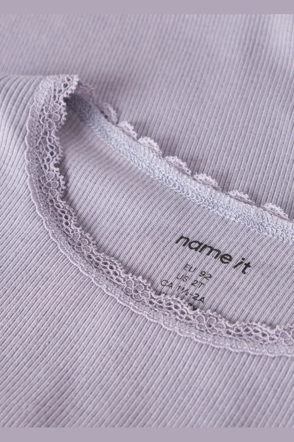 Nmfkab Ls Top
