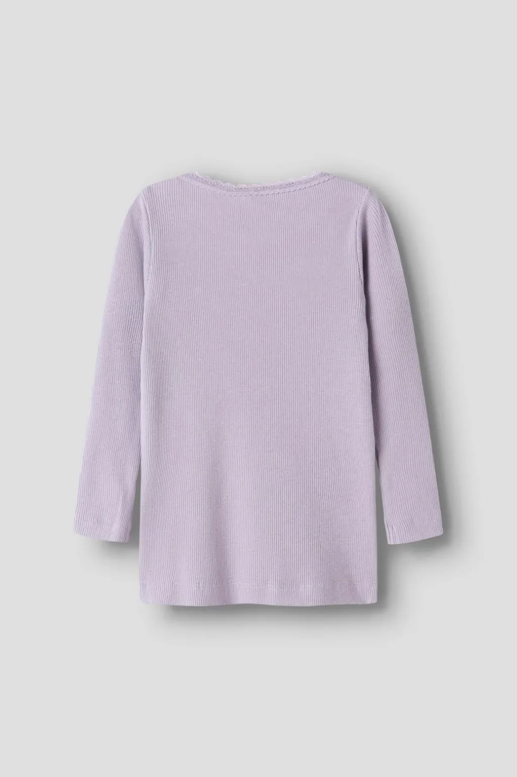Nmfkab Ls Top