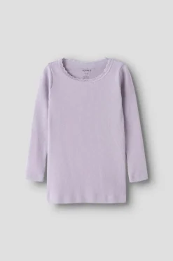 Nmfkab Ls Top