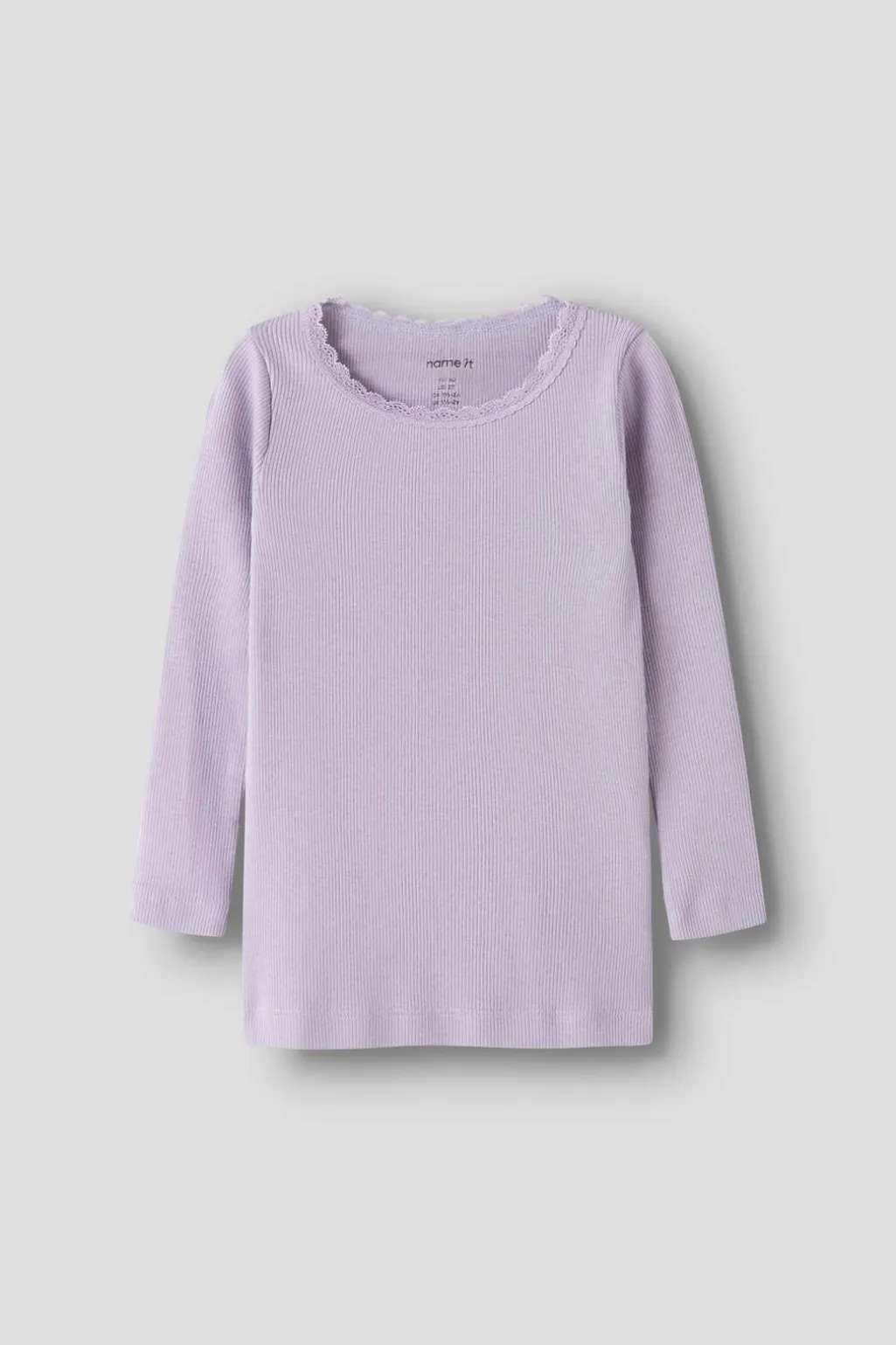 Nmfkab Ls Top