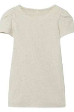 Nmfkab Ss Top