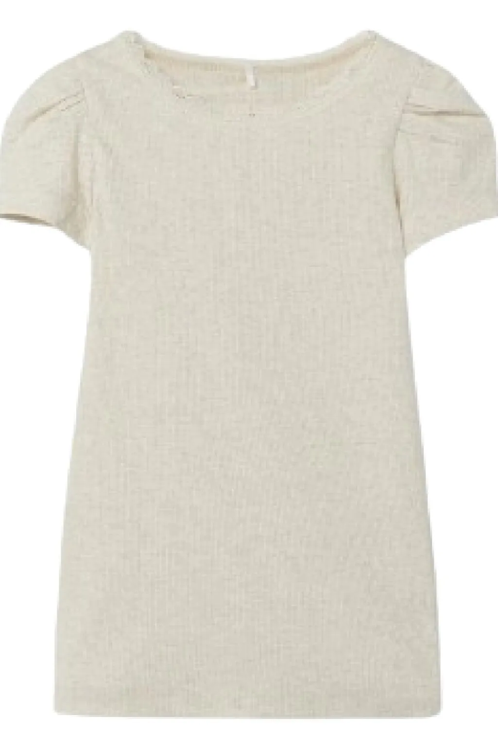 Nmfkab Ss Top