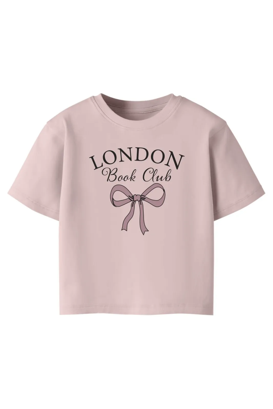 Name It Nmfketty Ss Nreg Top | Barn T-Shirts & Toppar|T-Shirts & Toppar