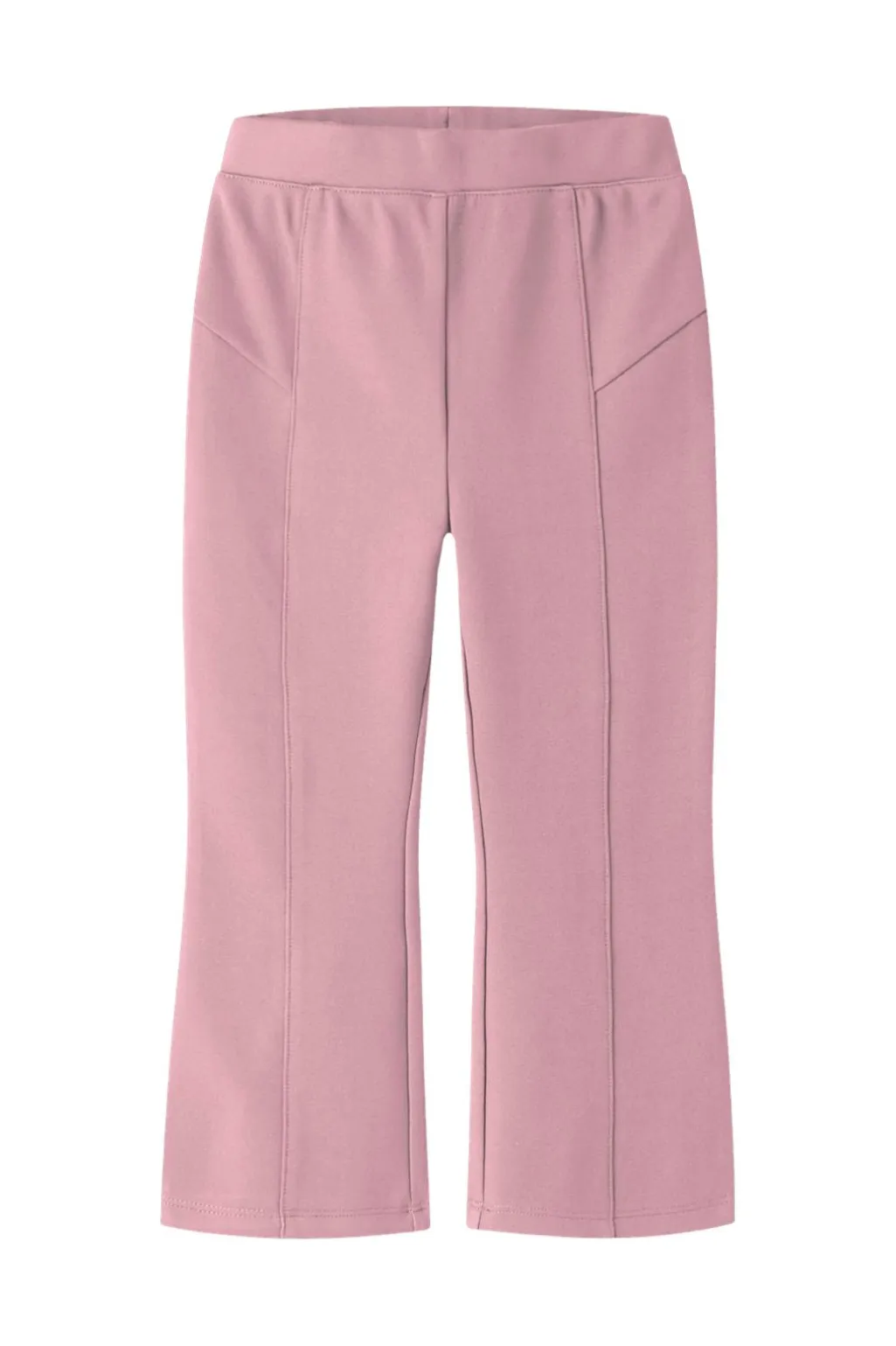 Nmfkianu Flared Pant