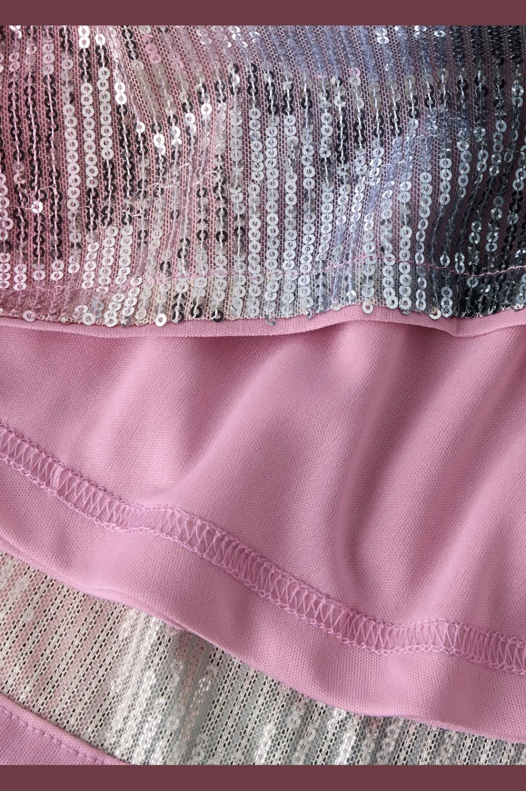 Name It Nmflexes Skirt | Barn Kjolar|Kjolar