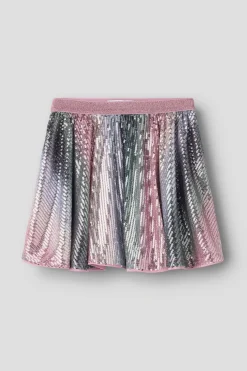Name It Nmflexes Skirt | Barn Kjolar|Kjolar