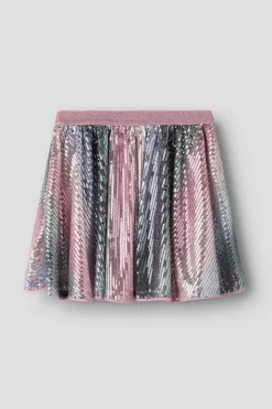 Name It Nmflexes Skirt | Barn Kjolar|Kjolar