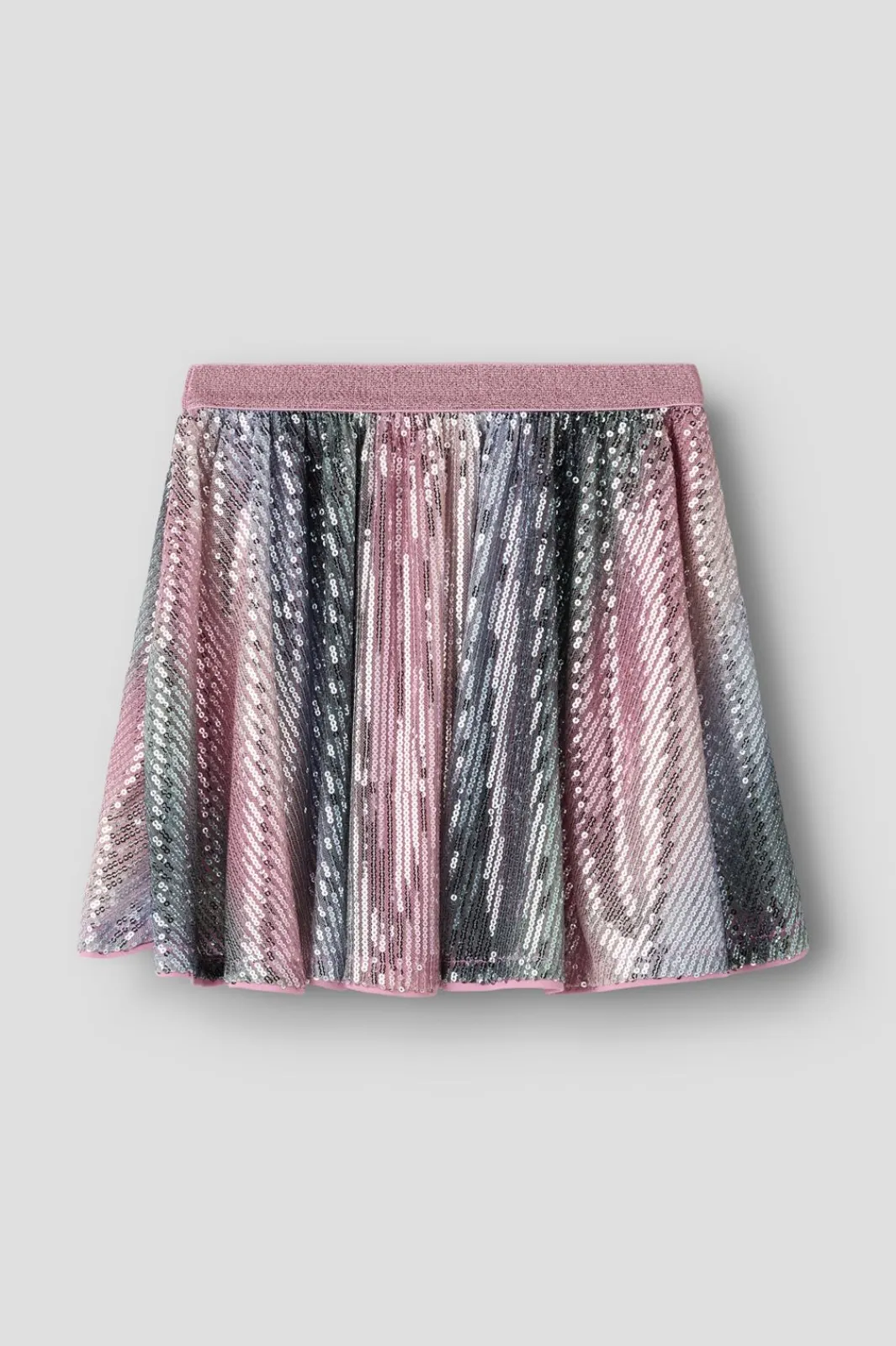 Name It Nmflexes Skirt | Barn Kjolar|Kjolar