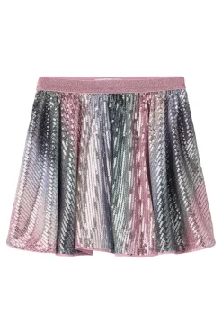 Name It Nmflexes Skirt | Barn Kjolar|Kjolar