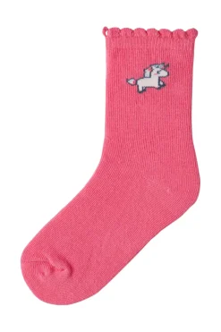 Name It Nmflexsok 4P Sock | Barn Strumpor & Strumpbyxor