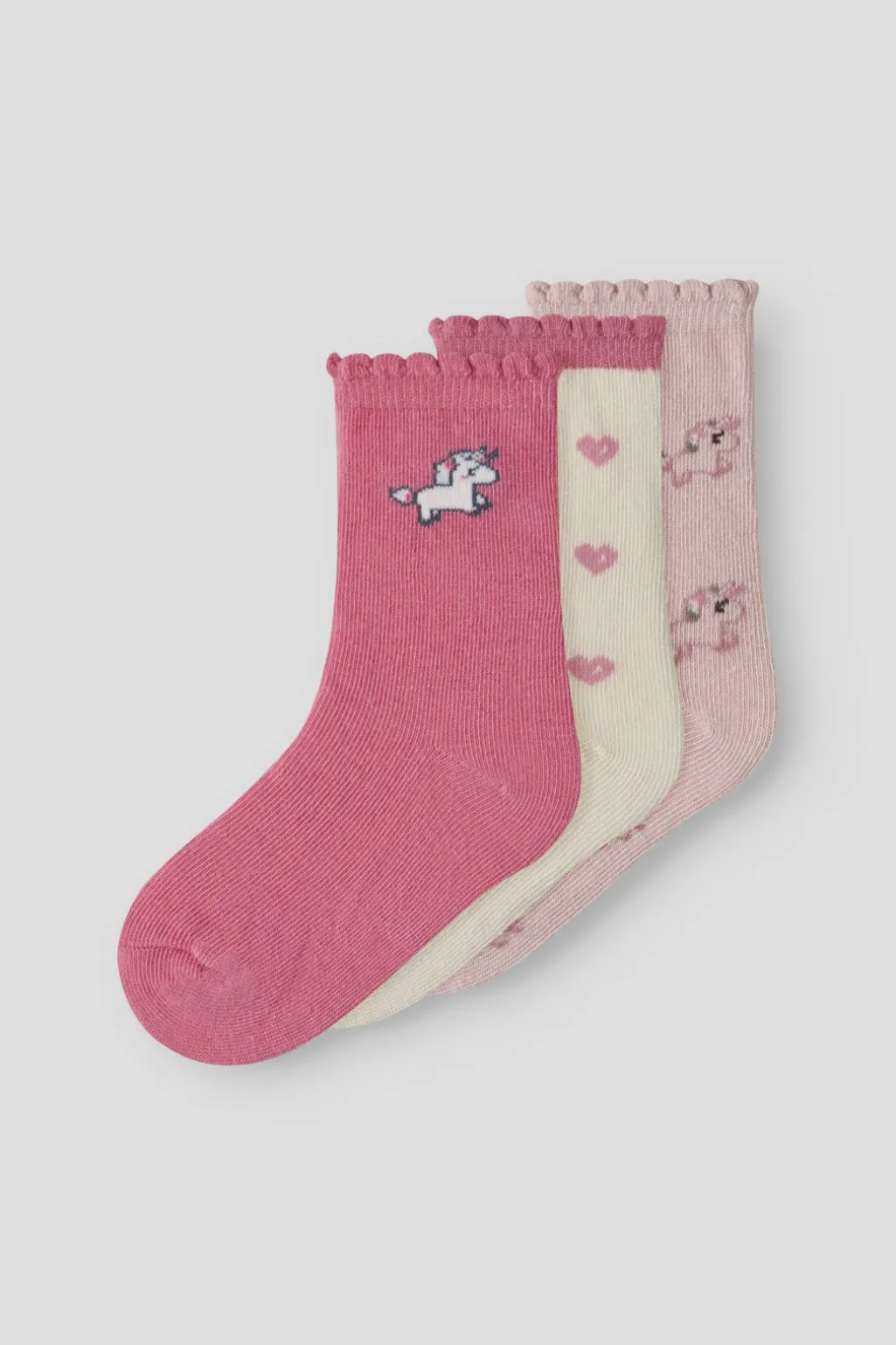 Nmflexsok Sock