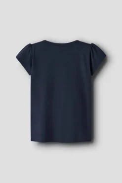 Name It Nmfmeri Frozen Ss Top Box Wdi | Barn T-Shirts & Toppar|T-Shirts & Toppar